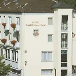 Zur Linde Guest house Rothenburg ob der Tauber