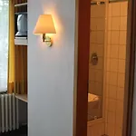 Guest house Zur Linde Rothenburg ob der Tauber