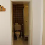 Guest house Zur Linde Rothenburg ob der Tauber