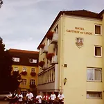 Zur Linde 3* Rothenburg ob der Tauber