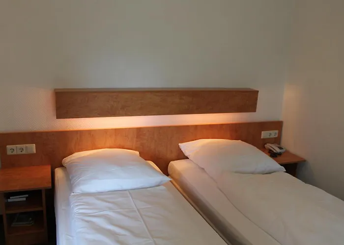 Zur Linde 3* Rothenburg ob der Tauber